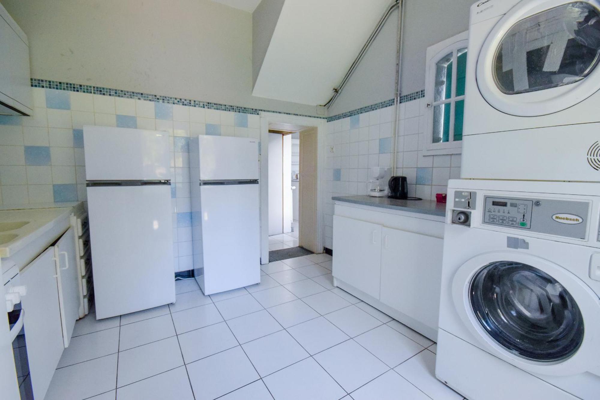 Villa Avec Piscine Et Billard Sabres Esterno foto